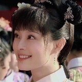 lizhipenghaitang