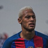 NJR11