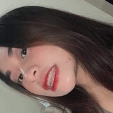 Kat_kat72