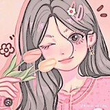 KhalilacexianAbraham