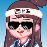 jinlizigp