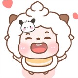 xiaonimanhuay
