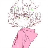 chenlichenli