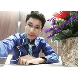 Somphon Wongma