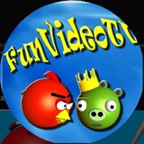 FunVideoTV