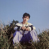 xiaotaopark