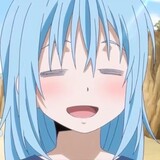 jiaomuuu
