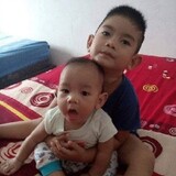 Rizky Fadillah_7506