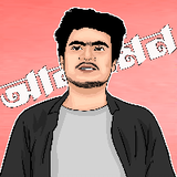 AlaminHassanOfficial