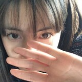 yingtaoyayaz