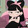 xiaomeiyyyyyy