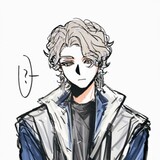 xueyingzhimi