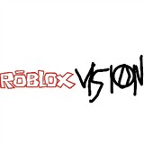 RobloxVision