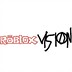 RobloxVision