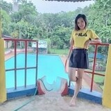 Gina Bansale Depol