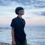 MAY ARI NG PUSO MO