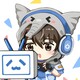 creator avatar