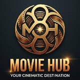 MovieHub_