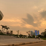 tai____xiansheng
