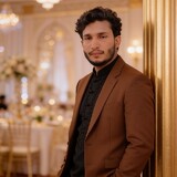 Ishfaq Ali_4106