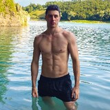 giuliodilemmi