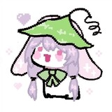 ___iaoxiaotang