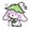 ___iaoxiaotang