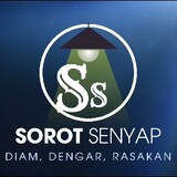Sorot.senyap