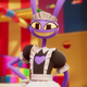 creator avatar