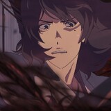 《fan-ShinkaiMakoto》