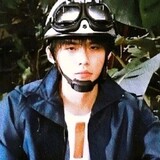 wunaiのme