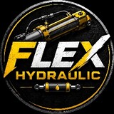Flex Hydraulic