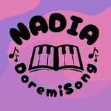 Nadia_DoremiSong
