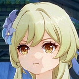 daoyaziiiyazi