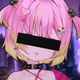 daidaibushicixiaogui