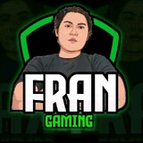 FranGaming