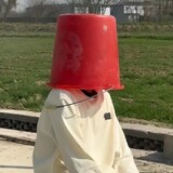 zhuixingzaizai