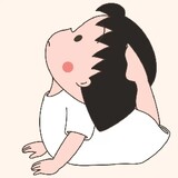 didibieluanpao