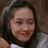 xiangqiongpengliのbin