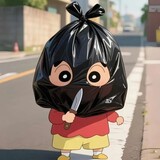 ゛junzishiwushuang
