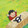 xiaoduner0
