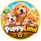 PuppyLand