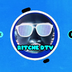 RITCHE DTV CLASSICS