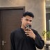 lovely Junaid