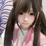 yanlaikaishixihuanni