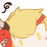 luoyeyoru