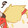 luoyeyoru