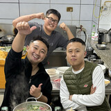 wanglaobaner