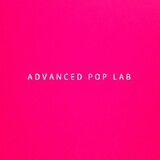 aplshengyinyanjiusuo