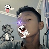 Rooooa